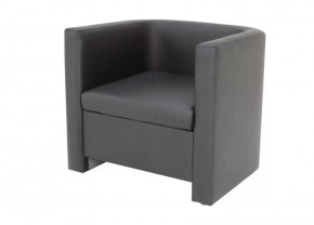 Кресло Блюз в Губкинском - gubkinskij.mebel-tymen.ru | фото