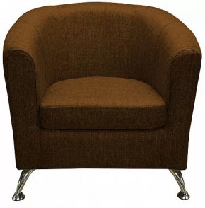 Кресло "Бо" в Губкинском - gubkinskij.mebel-tymen.ru | фото