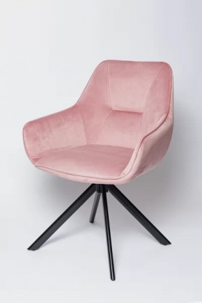 Кресло DC -2129 R в Губкинском - gubkinskij.mebel-tymen.ru | фото