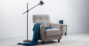 Кресло для отдыха Арно ТД 563 в Губкинском - gubkinskij.mebel-tymen.ru | фото