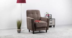 Кресло для отдыха Арно ТД 564 в Губкинском - gubkinskij.mebel-tymen.ru | фото