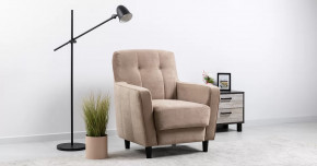 Кресло для отдыха Арно ТД 565 в Губкинском - gubkinskij.mebel-tymen.ru | фото