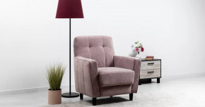 Кресло для отдыха Арно ТД 567 в Губкинском - gubkinskij.mebel-tymen.ru | фото