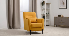 Кресло для отдыха ТК 671 Барселона в Губкинском - gubkinskij.mebel-tymen.ru | фото