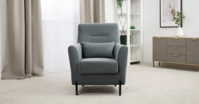 Кресло для отдыха ТК 673 Барселона в Губкинском - gubkinskij.mebel-tymen.ru | фото