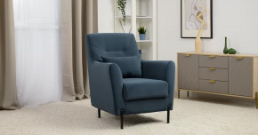 Кресло для отдыха ТК 674 Барселона в Губкинском - gubkinskij.mebel-tymen.ru | фото