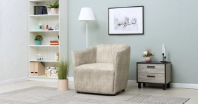 Кресло Флэш Greta ТК 553 в Губкинском - gubkinskij.mebel-tymen.ru | фото