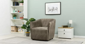 Кресло Флэш Greta ТК 554 в Губкинском - gubkinskij.mebel-tymen.ru | фото