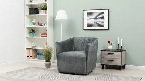 Кресло Флэш Greta ТК 555 в Губкинском - gubkinskij.mebel-tymen.ru | фото