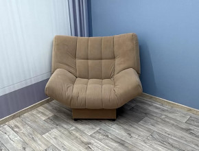 Кресло Клик-Кляк в Губкинском - gubkinskij.mebel-tymen.ru | фото