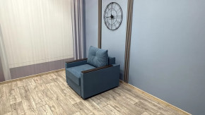 Кресло-кровать Леон-2 в Губкинском - gubkinskij.mebel-tymen.ru | фото