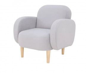 Кресло Матис в Губкинском - gubkinskij.mebel-tymen.ru | фото