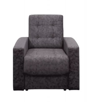 Кресло Оттава в Губкинском - gubkinskij.mebel-tymen.ru | фото