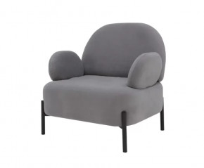 Кресло Понг в Губкинском - gubkinskij.mebel-tymen.ru | фото