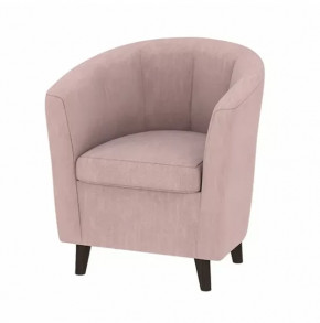 Кресло Шелби в Губкинском - gubkinskij.mebel-tymen.ru | фото