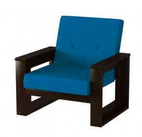 Кресло Стикер в Губкинском - gubkinskij.mebel-tymen.ru | фото