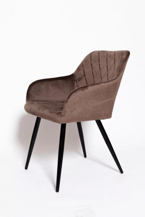 Кресло UDC 8266 в Губкинском - gubkinskij.mebel-tymen.ru | фото