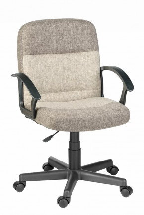 Кресло Вейтон HOME КФ-31/32 (бежевая) в Губкинском - gubkinskij.mebel-tymen.ru | фото