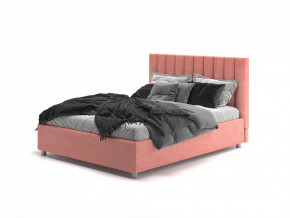 Кровать 1400*2000 Ария в Губкинском - gubkinskij.mebel-tymen.ru | фото