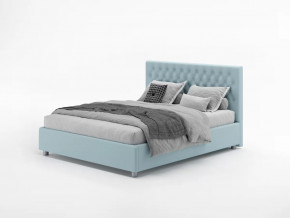 Кровать 1800*2000 Диадема в Губкинском - gubkinskij.mebel-tymen.ru | фото