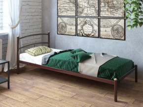 Кровать Хостел в Губкинском - gubkinskij.mebel-tymen.ru | фото