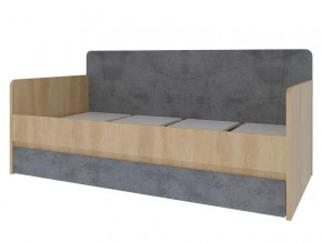 Кровать Киото СТЛ.339.09 в Губкинском - gubkinskij.mebel-tymen.ru | фото