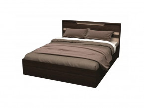 Кровать Комби Юнона в Губкинском - gubkinskij.mebel-tymen.ru | фото