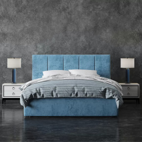 Кровать Marta 180x190 см в Губкинском - gubkinskij.mebel-tymen.ru | фото