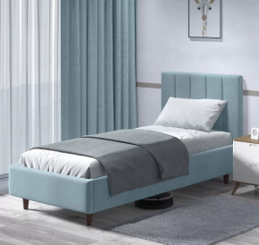 Кровать Mono 80х200 см в Губкинском - gubkinskij.mebel-tymen.ru | фото