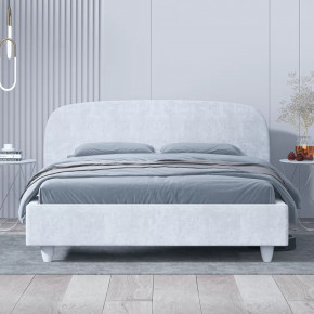 Кровать Monro 180x200 см в Губкинском - gubkinskij.mebel-tymen.ru | фото