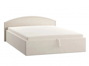 Кровать-тахта 1200 Берта 062 Велюр Вивальди 2 в Губкинском - gubkinskij.mebel-tymen.ru | фото