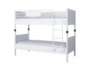 Кровать-трансформер Дельта Лофт 20.02.02 в Губкинском - gubkinskij.mebel-tymen.ru | фото