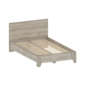 Кровать универсальная КР-291.12 в Губкинском - gubkinskij.mebel-tymen.ru | фото