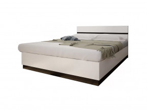 Кровать Вегас в Губкинском - gubkinskij.mebel-tymen.ru | фото