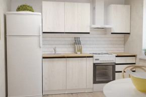 Кухонный гарнитур Амели стандарт 1600 мм в Губкинском - gubkinskij.mebel-tymen.ru | фото