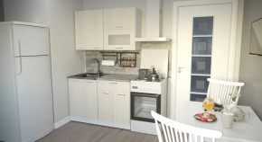 Кухонный гарнитур Лариса лайт 2 1200 мм в Губкинском - gubkinskij.mebel-tymen.ru | фото