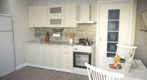 Кухонный гарнитур Лариса макси 3 1800 мм в Губкинском - gubkinskij.mebel-tymen.ru | фото