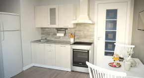 Кухонный гарнитур Лариса медиум 1 1400 мм в Губкинском - gubkinskij.mebel-tymen.ru | фото