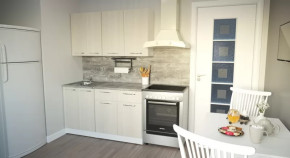 Кухонный гарнитур Лариса медиум 2 1400 мм в Губкинском - gubkinskij.mebel-tymen.ru | фото