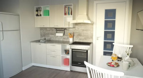 Кухонный гарнитур Лариса медиум 3 1400 мм в Губкинском - gubkinskij.mebel-tymen.ru | фото