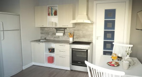 Кухонный гарнитур Лариса медиум 4 1400 мм в Губкинском - gubkinskij.mebel-tymen.ru | фото