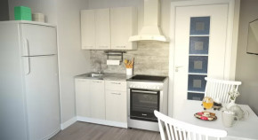 Кухонный гарнитур Лариса мини 2 1000 мм в Губкинском - gubkinskij.mebel-tymen.ru | фото