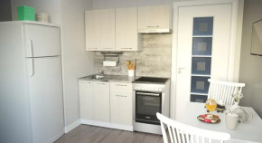 Кухонный гарнитур Лариса нормал 2 1500 мм в Губкинском - gubkinskij.mebel-tymen.ru | фото