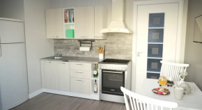 Кухонный гарнитур Лариса нормал 4 1500 мм в Губкинском - gubkinskij.mebel-tymen.ru | фото