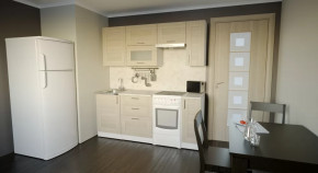 Кухонный гарнитур Лира ультра 2000 мм в Губкинском - gubkinskij.mebel-tymen.ru | фото