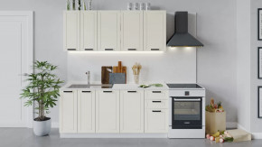 Кухонный гарнитур «Лорас» длиной 180 см в Губкинском - gubkinskij.mebel-tymen.ru | фото