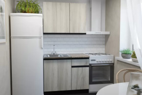 Кухонный гарнитур Равенна мини 1000 мм в Губкинском - gubkinskij.mebel-tymen.ru | фото