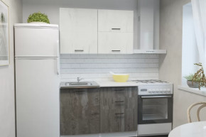 Кухонный гарнитур Сиена лайт 1200 мм в Губкинском - gubkinskij.mebel-tymen.ru | фото