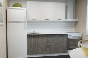 Кухонный гарнитур Сиена нормал 1500 мм в Губкинском - gubkinskij.mebel-tymen.ru | фото