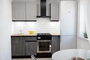 Кухонный гарнитур Симфония лайт 1200 мм в Губкинском - gubkinskij.mebel-tymen.ru | фото